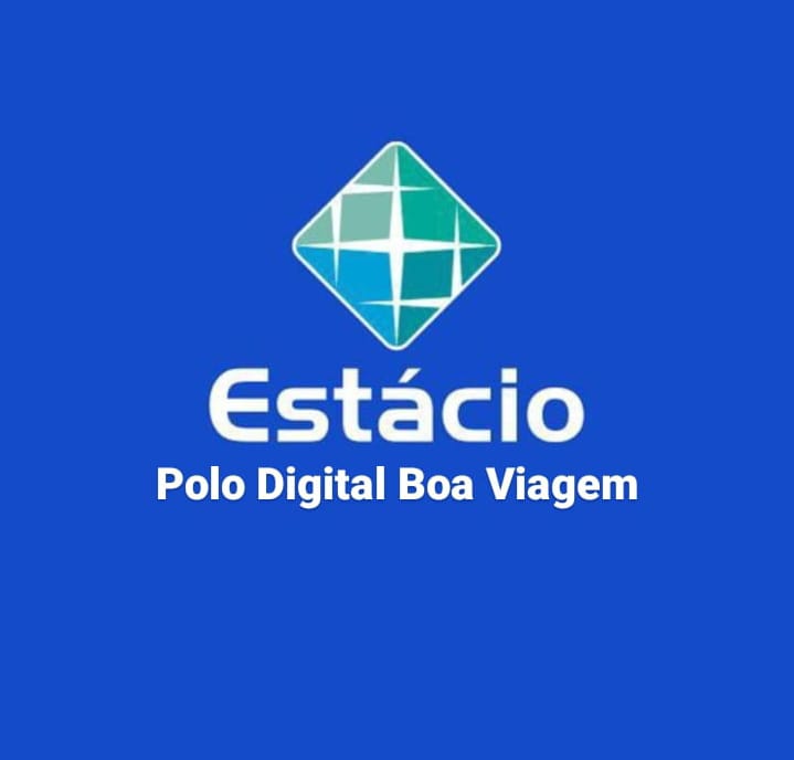 Estácio Polo Boa Viagem